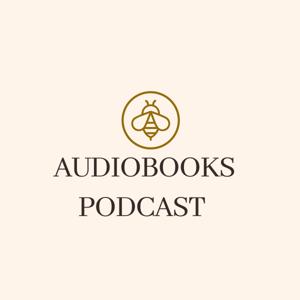 Download High-Quality Full Audiobooks in Non-Fiction, Animals & Nature