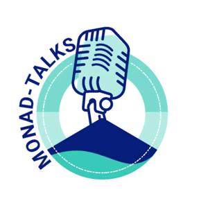 MonadTalks | A Greater Monadnock Collaborative Podcast