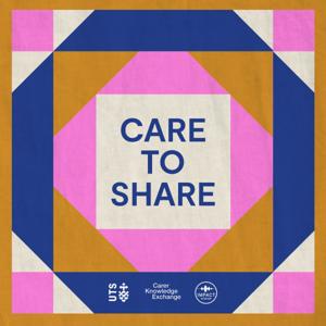 Care to Share