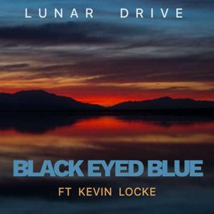 Black Eyed Blue (Day What A Day)