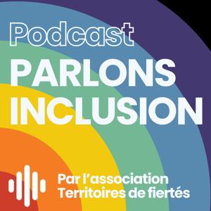 Parlons inclusion