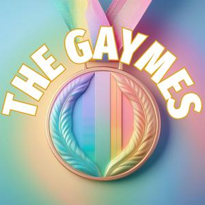 The Gaymes