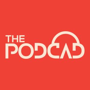 The PodCAD