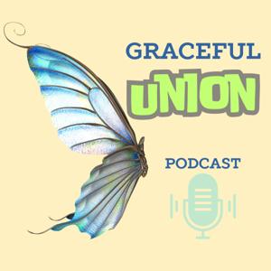Graceful Union