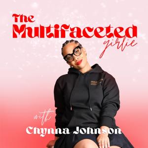 The Multifaceted Girlie