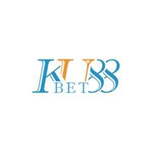 Kubet88vn.top