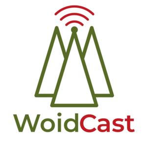WoidCast - Der Lagerpodcast zum WoidLa24