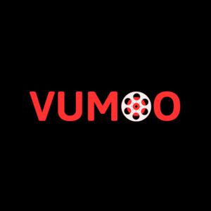 Vumoo New