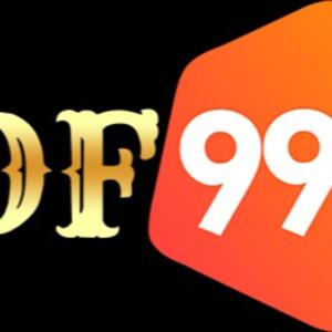 Df999today