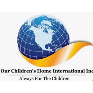 Our Childrens Home International Inc
