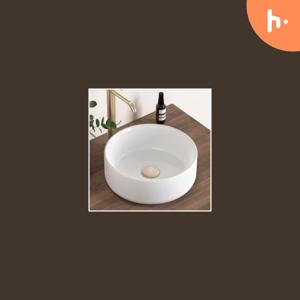 Mách bạn địa chỉ mua lavabo rửa mặt giá rẻ, chất lượng hàng đầu