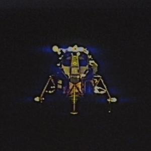 Outline [Tilos Rádió podcast]