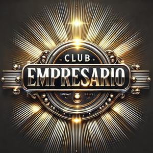 Club Empresario