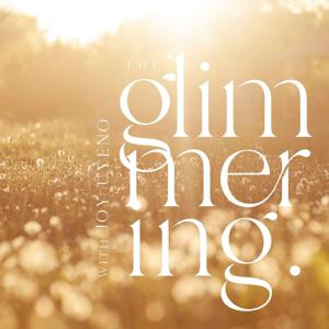 The Glimmering