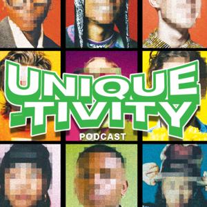 Uniquetivty