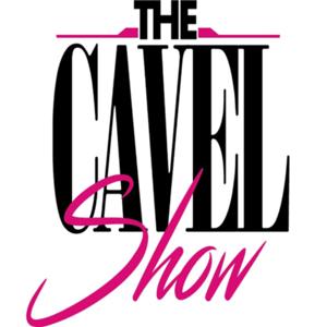 The Cavel Show