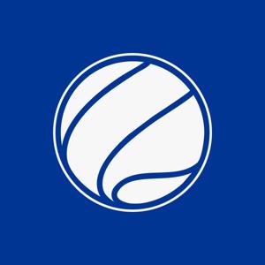 Família Global Church