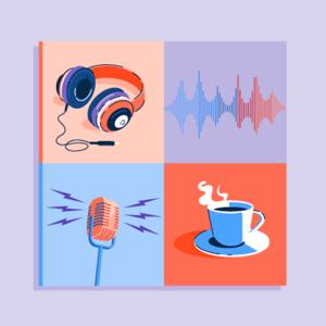 Headlines in a Hurry