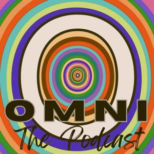 OMNI the podcast