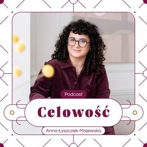 Celowość | Strategicznie o zmianie zawodowej
