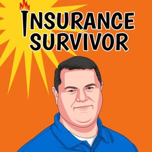 Insurance Survivor
