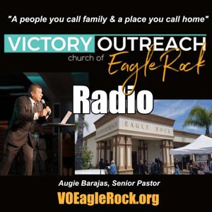 Victory Outreach Eagle Rock Radio