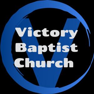VBC - Marysville, KS