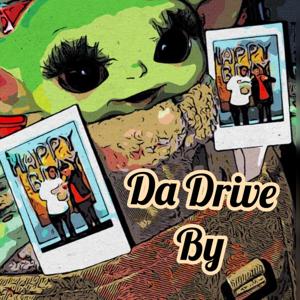Da Drive By
