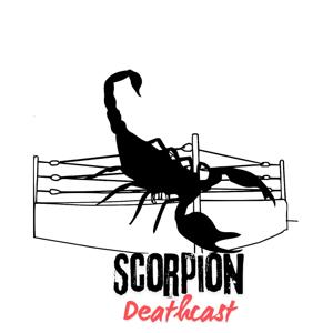 Scorpion DeathCast