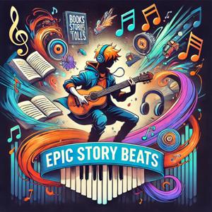 Epic Story Beats
