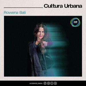 CULTURA URBANA