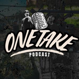 One Take Podcast