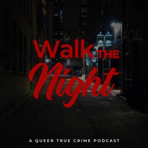 Walk the Night