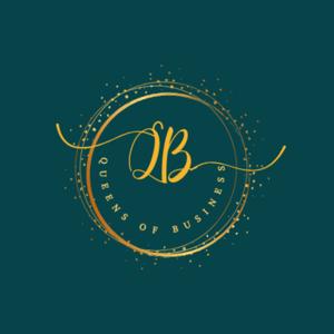 Queens of Business - Honest Business Talk
