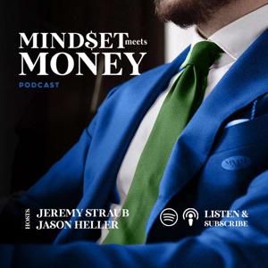 Mindset Meets Money