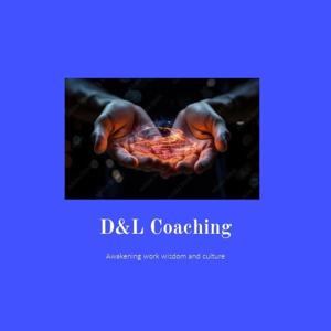 D&L Coaching