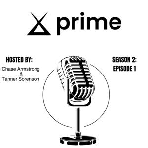Primetime Podcast