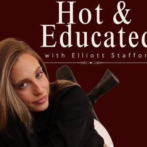 Hot & Educated