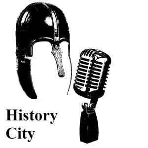 History City