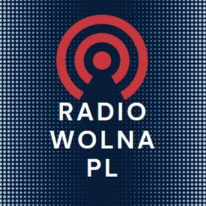 Radio Wolna PL