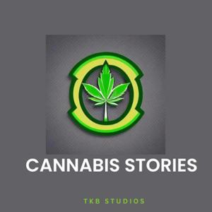 Cannabis Stories