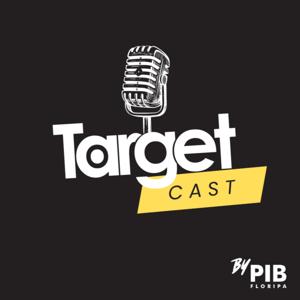 TargetCast (by @pib.floripa)