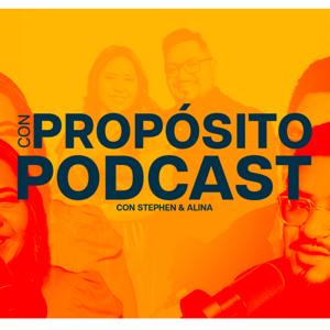 Con Propósito Podcast