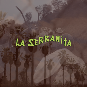 LA SERRANITA