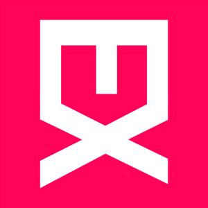 Extorsionadores Podcast