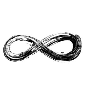 The Mirror Affect - Intuitive/Evolutionary Astrology