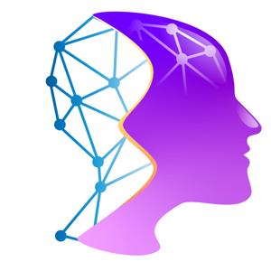 Lernen ohne Schmerz Audio Appetizer