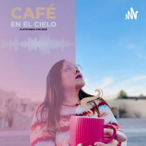 Café en el Cielo