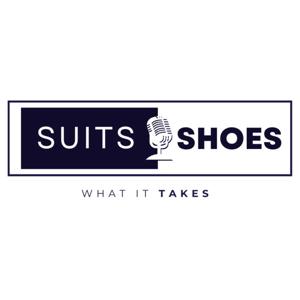 Suits & Shoes