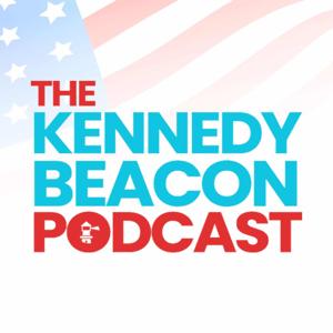 The Kennedy Beacon Podcast